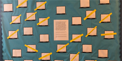 IMG-2219