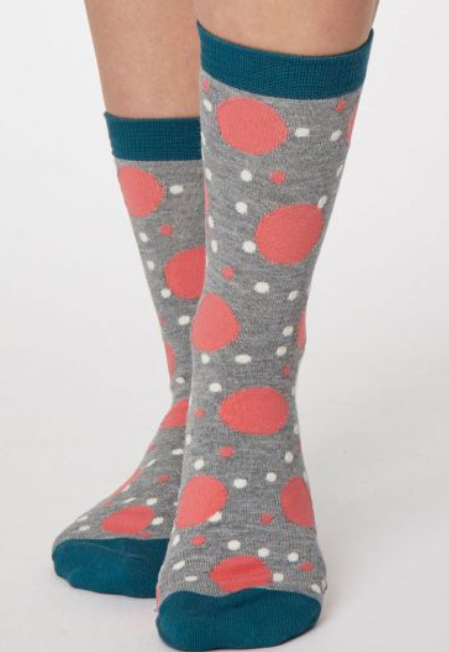 Sock5