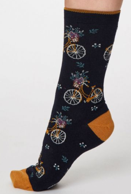 Sock2