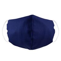 facemask-blue