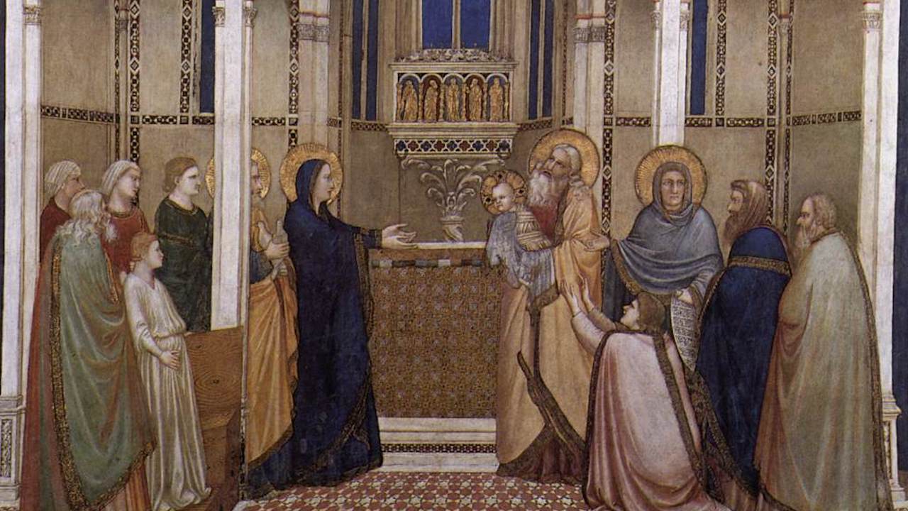 presentation-of-christ-in-the-