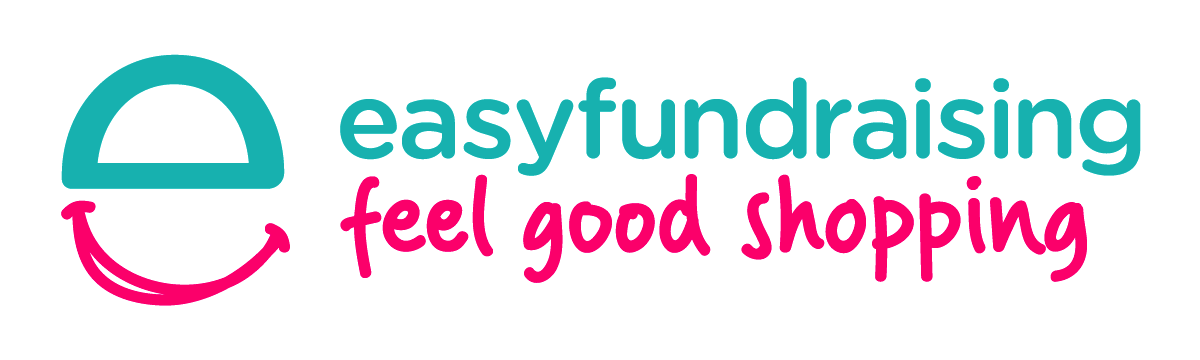 easyfundraising