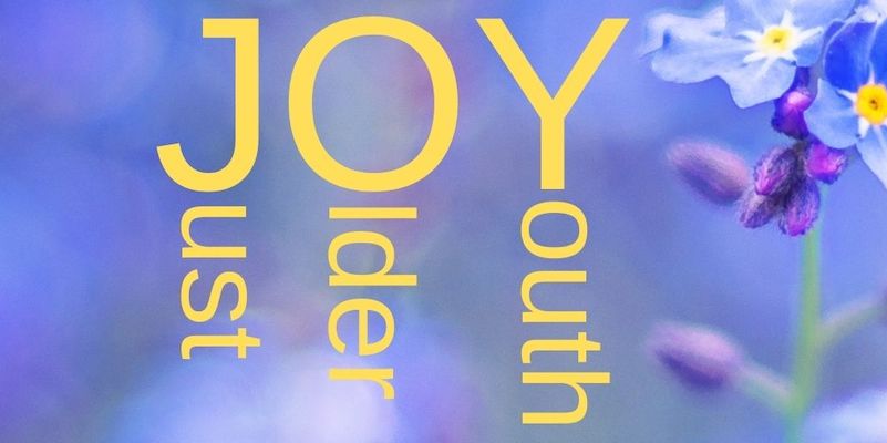 JOY - logo - 800 x 400