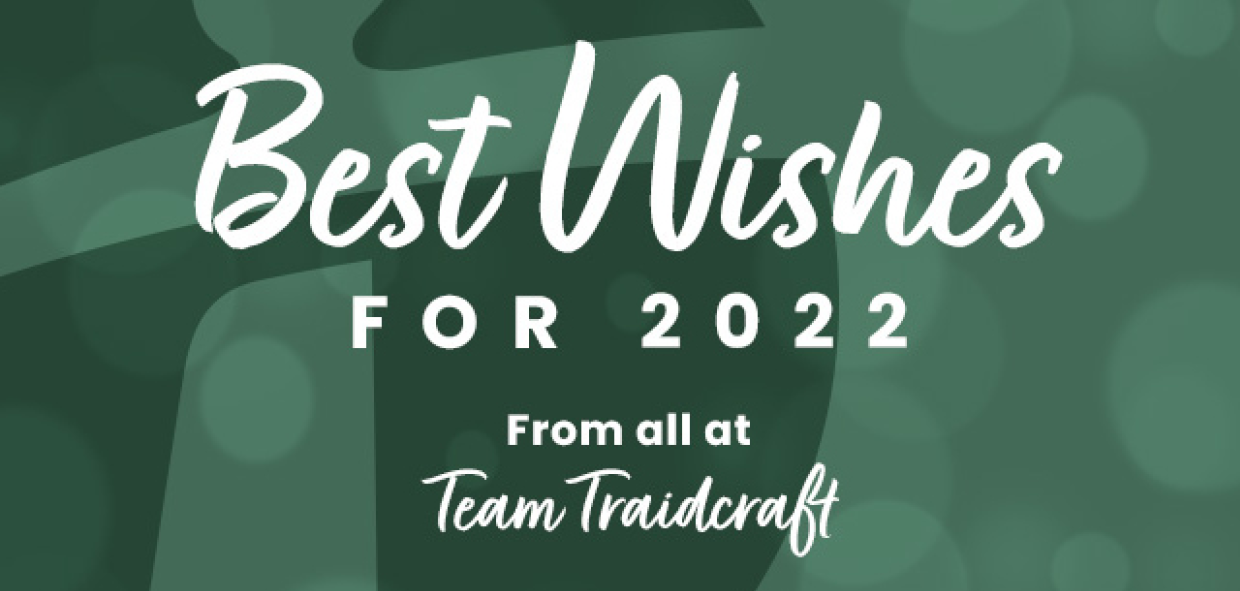 TC-best-wishes1