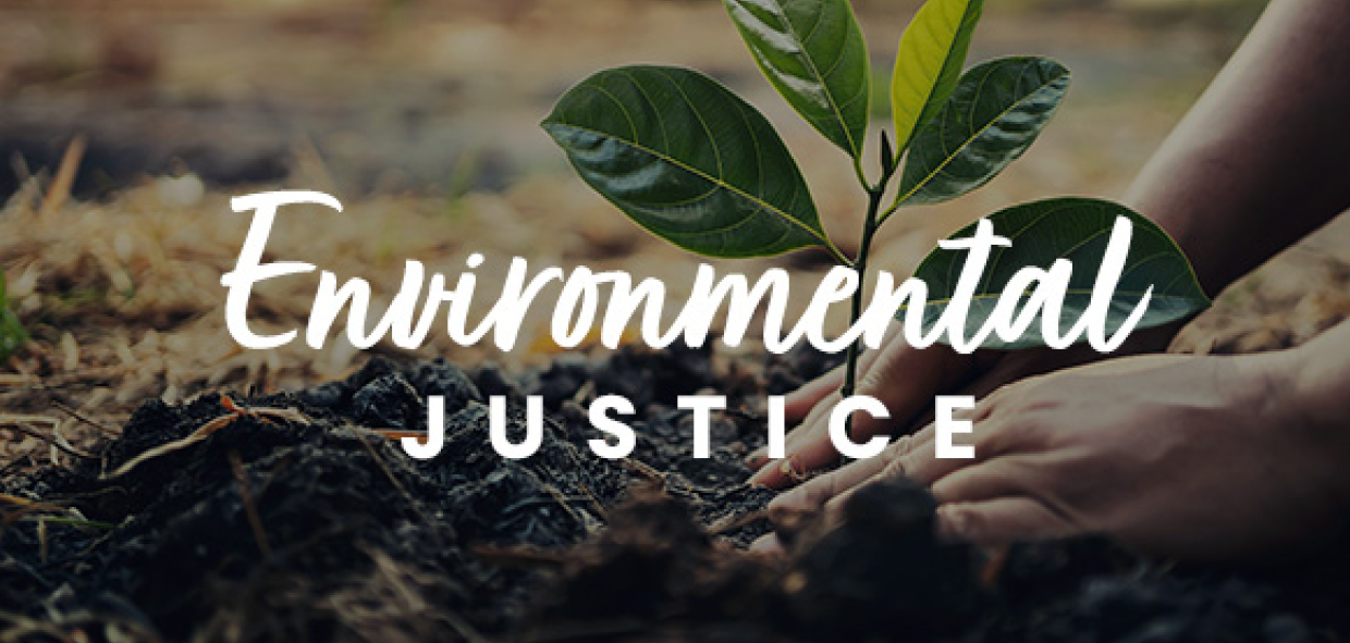TC-environment1