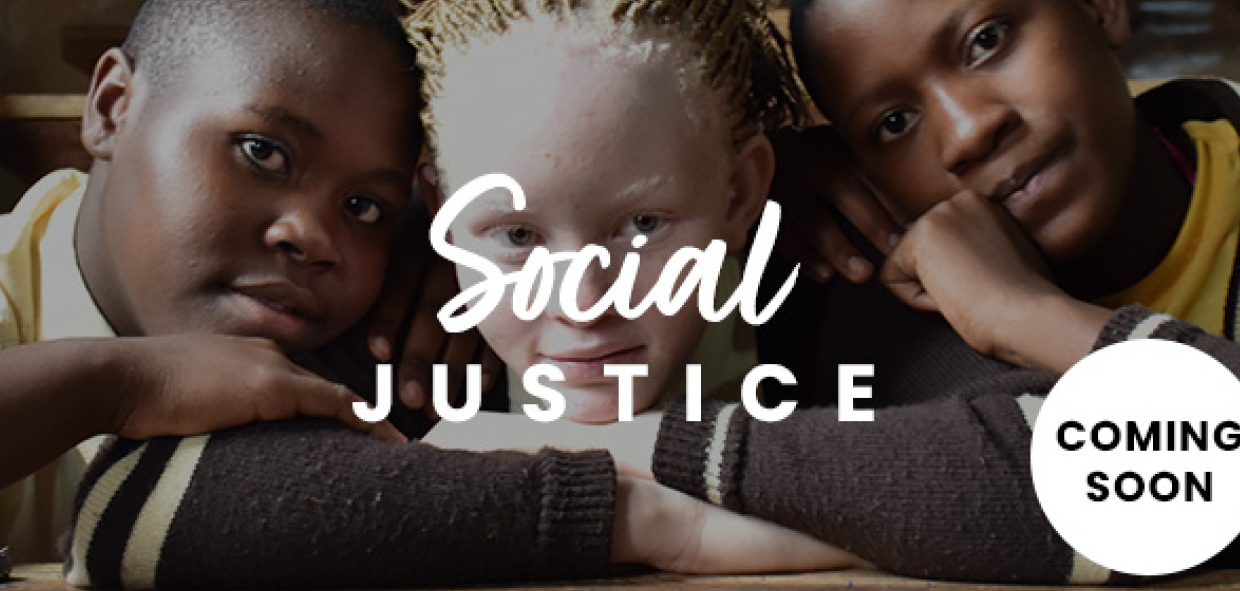 TC-social1