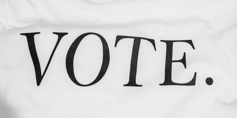 vote - 800 x 400