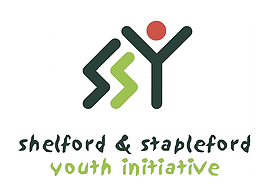 SSYI logo