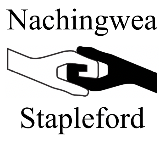 Stapleford Nachingwea Link log