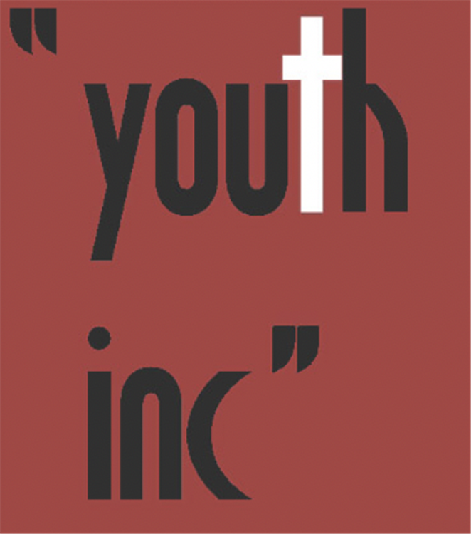 YouthInc