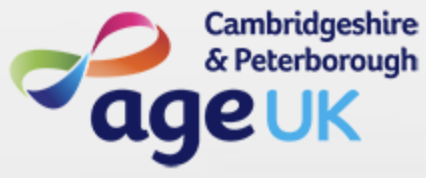 Age UK Cambridgeshire Peterbo