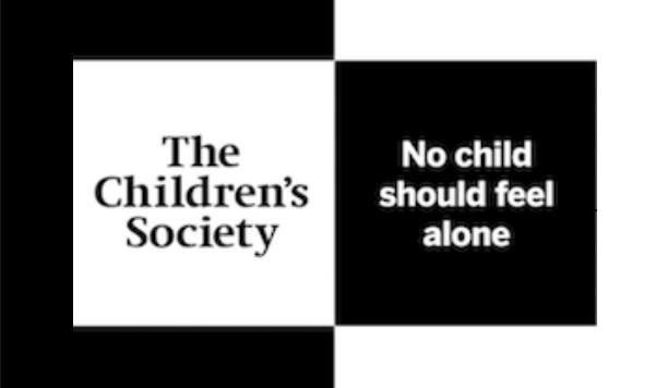 childrens society - no child s