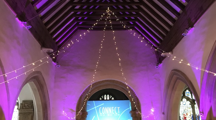 Connect - cropped