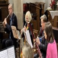 Music Moments - 29 March 2025