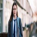 Sign today if you agree that school uniforms should be affordable for every family